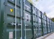 How Much Does Self Storage Cost in Essex? A 2026 Price Guide for Aveley and South Ockendon