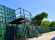 Self Storage Security in Aveley and South Ockendon What Actually Keeps Your Belongings Safe