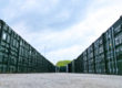 Self Storage for Amazon Sellers and Ecommerce Businesses in Thurrock Stock Storage That Scales