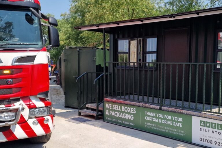 Self Storage for Landlords and Property Managers in Essex Storing Furniture Between Tenancies Self Storage for Landlords and Property Managers in Essex Storing Furniture Between Tenancies