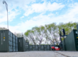 Storage Unit Sizes Explained 5ft, 10ft, 20ft and 40ft Self Storage Units Compared (1)