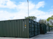 Moving from London to Essex? A Self Storage Guide for Aveley and South Ockendon