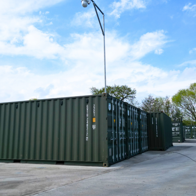 Moving from London to Essex A Self Storage Guide for Aveley and South Ockendon Moving from London to Essex? A Self Storage Guide for Aveley and South Ockendon