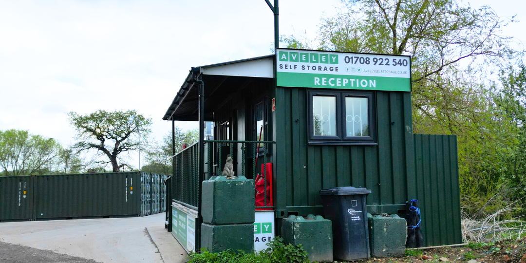 Self Storage Insurance and Valuables What You Need to Know Before You Store