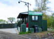 Self Storage Insurance and Valuables What You Need to Know Before You Store