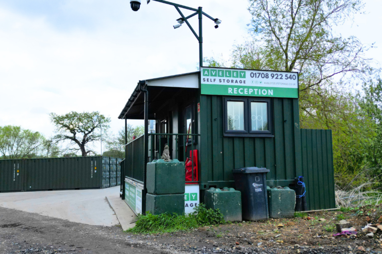 Self Storage Insurance and Valuables What You Need to Know Before You Store (1) Self Storage Insurance and Valuables What You Need to Know Before You Store