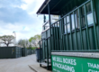 Self Storage and Business Rates What Thurrock and Essex Business Owners Need to Know