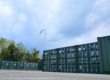Self Storage for Market Traders and Car Boot Sellers in Essex