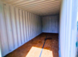 Self Storage for Airbnb Hosts and Serviced Accommodation Owners in Aveley and South Ockendon