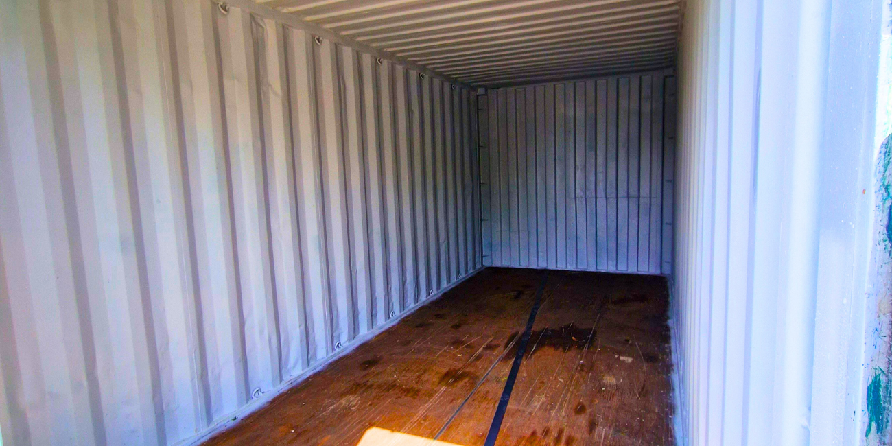 Self Storage for Airbnb Hosts and Serviced Accommodation Owners in Aveley and South Ockendon