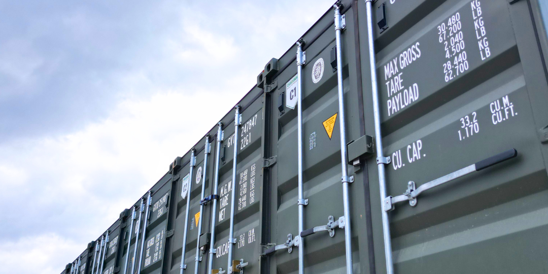 Self Storage or a Bigger House A Cost Comparison for Aveley and South Ockendon Self Storage or a Bigger House A Cost Comparison for Aveley and South Ockendon