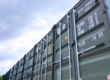 Self Storage or a Bigger House A Cost Comparison for Aveley and South Ockendon