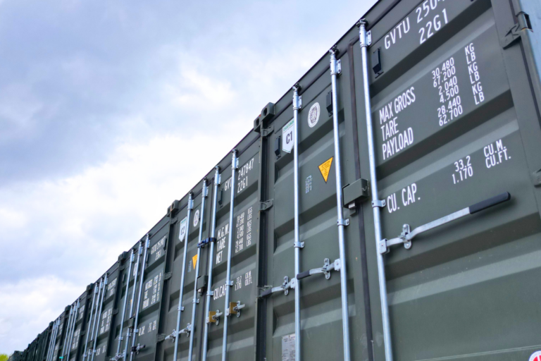 Self Storage or a Bigger House A Cost Comparison for Aveley and South Ockendon Self Storage or a Bigger House A Cost Comparison for Aveley and South Ockendon